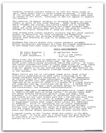 1975 page 46